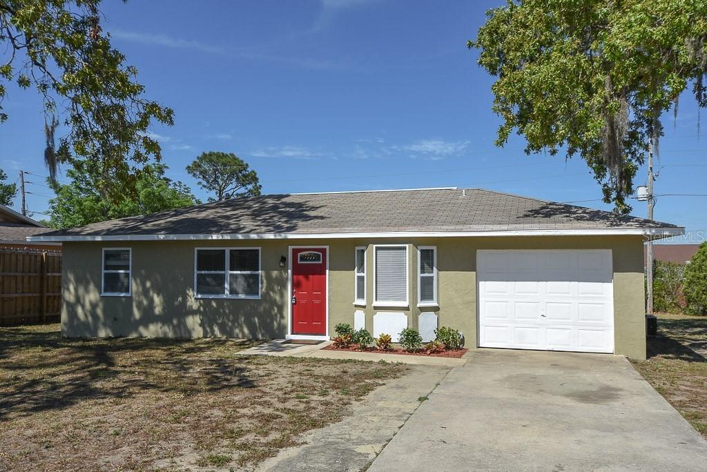 8831 SE 90th Ave Rd., Ocala, FL 34472