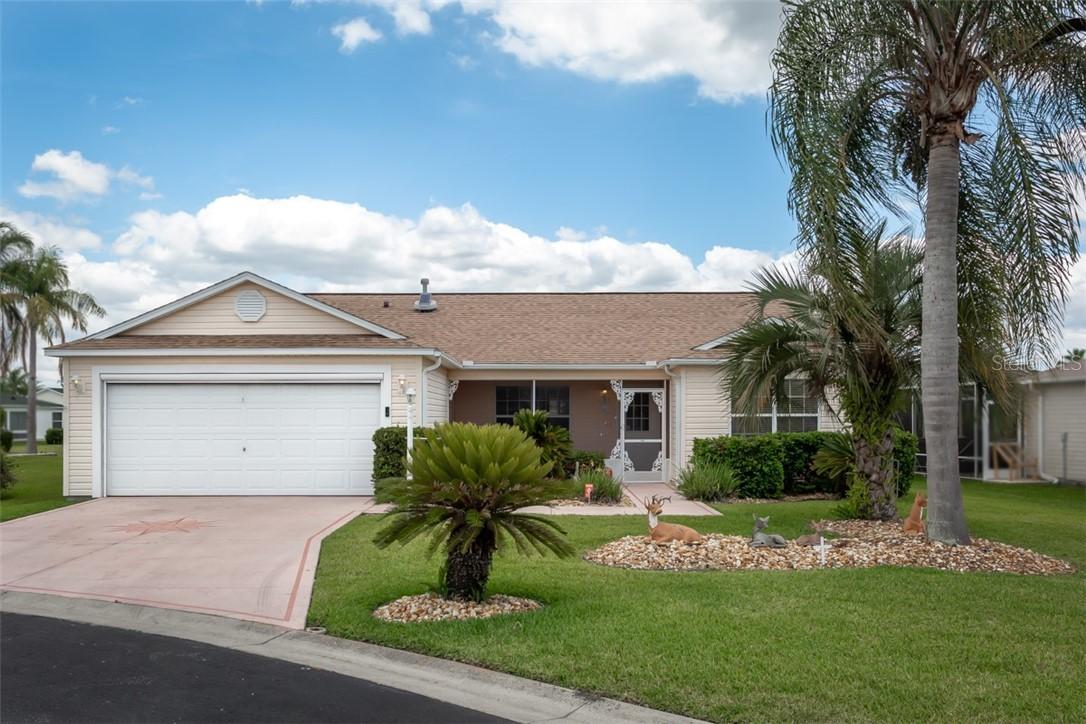 755 Carlsbad Ct., The Villages, FL 32162