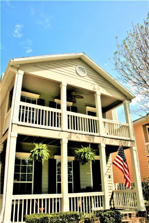 11668 NW 17th Pl., Gainesville, FL 32606