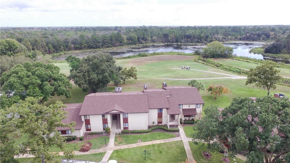 616 Midway Dr. #B, Ocala, FL 34472