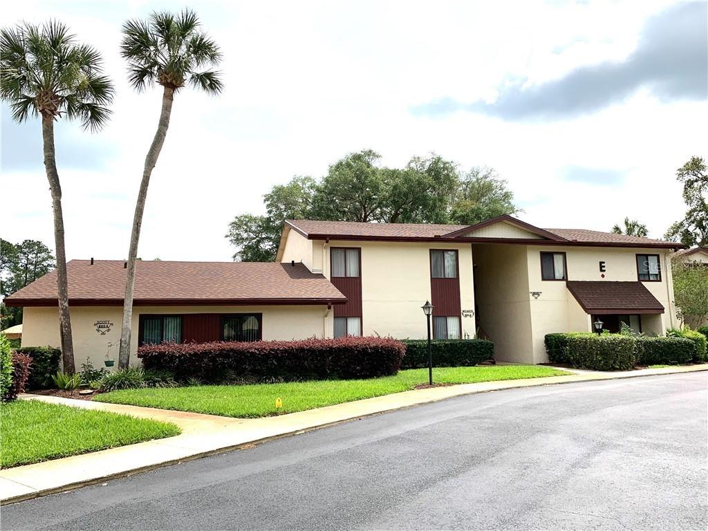 662 Midway Dr. #A, Ocala, FL 34472