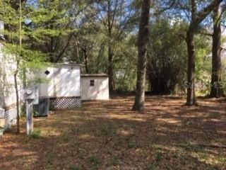 6864 SW 85th Pl., Ocala, FL 34476