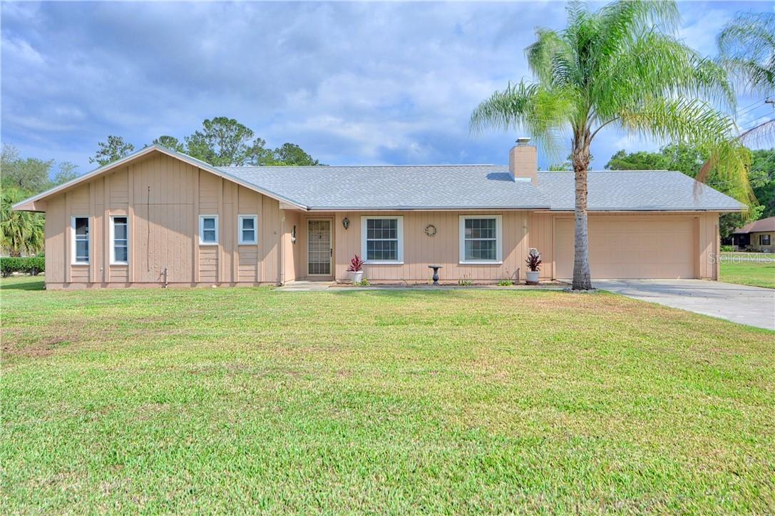 4039 NE 5th Pl., Ocala, FL 34470