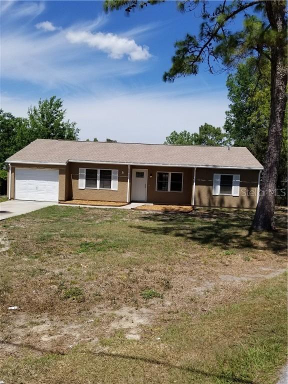 3 Pine Terrace Way, Ocala, FL 34472