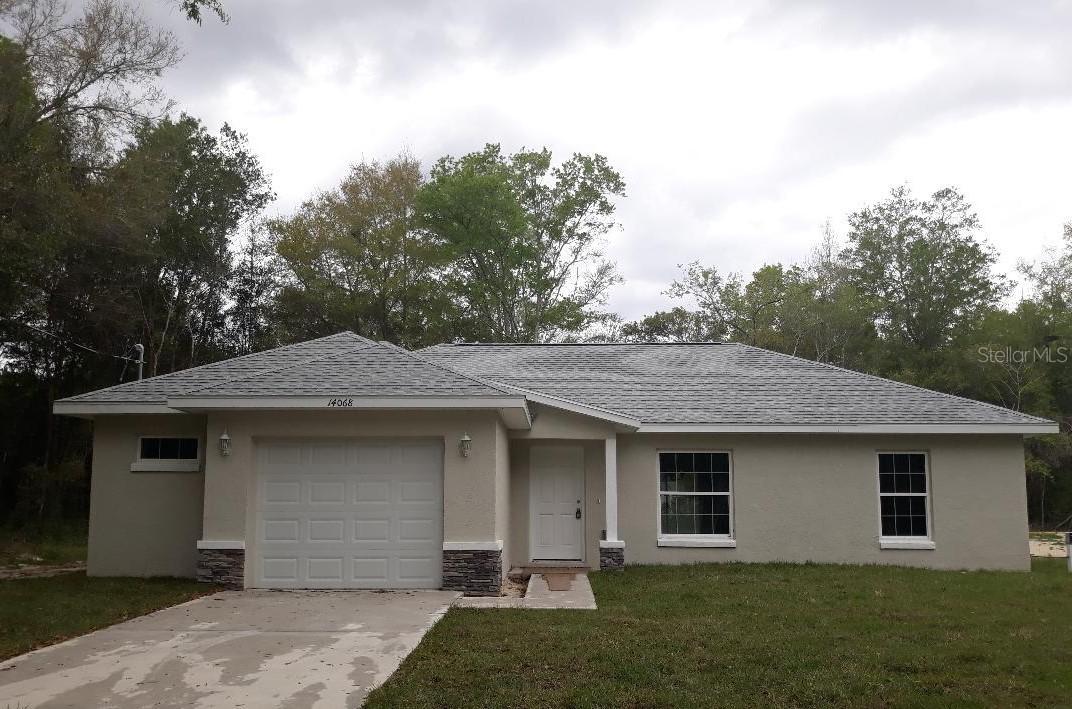 4490 SW 159th Ave., Ocala, FL 34481