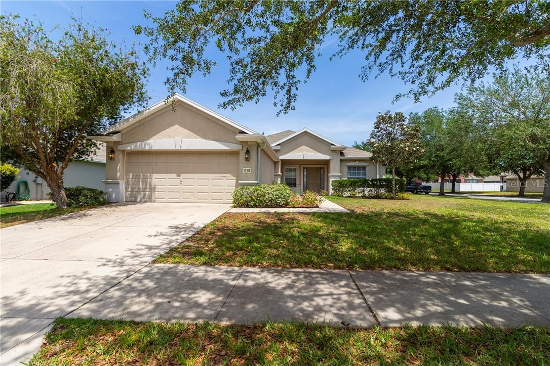 5703 SW 40th St., Ocala, FL 34474