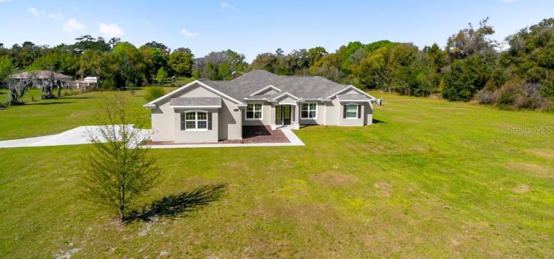 4420 NE 7th Ave., Ocala, FL 34479