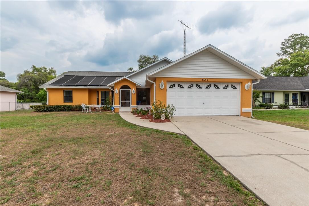 13632 SW 40th Avenue Rd., Ocala, FL 34473