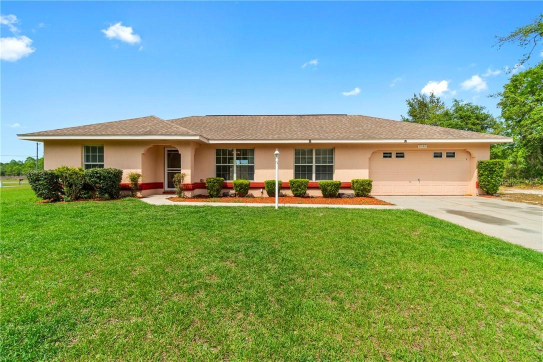 7141 SW 130th Lane Rd., Ocala, FL 34473