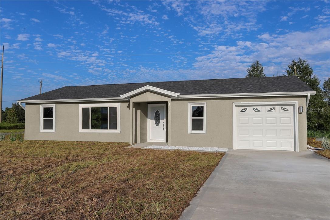 15674 SW 46 Cir., Ocala, FL 34473