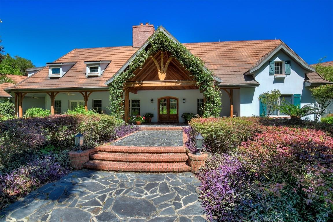 9445 NW 60th Ave., Ocala, FL 34482