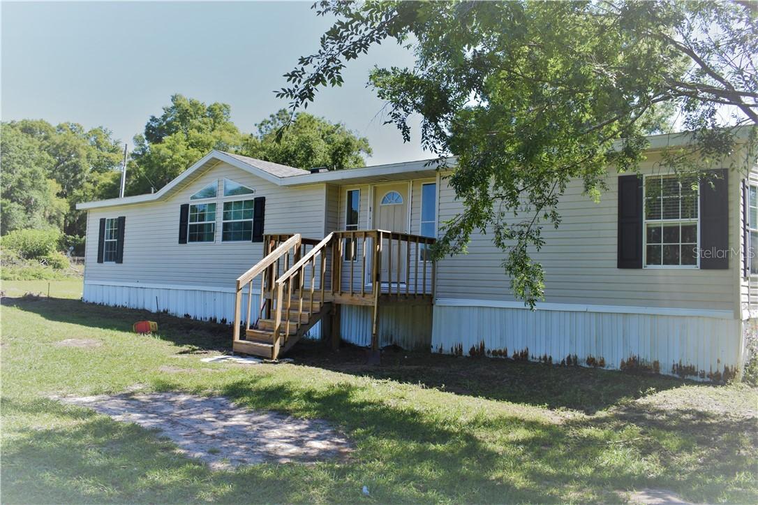 10565 SE 29th Ave., Ocala, FL 34480