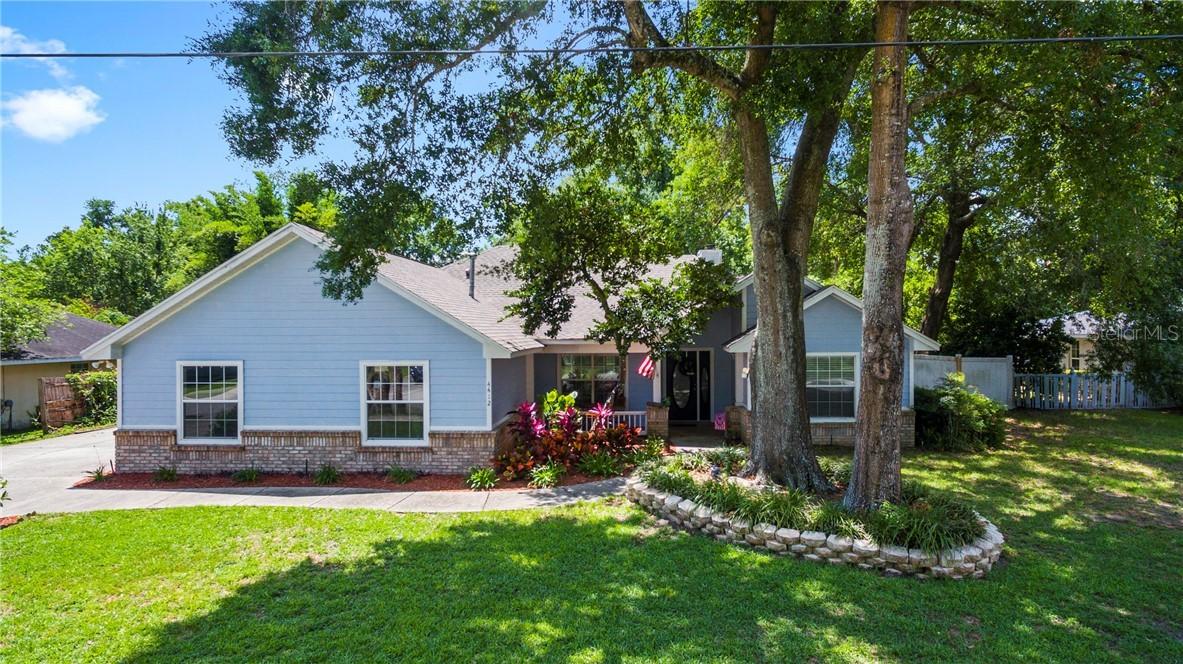 4412 SE 15 St., Ocala, FL 34471