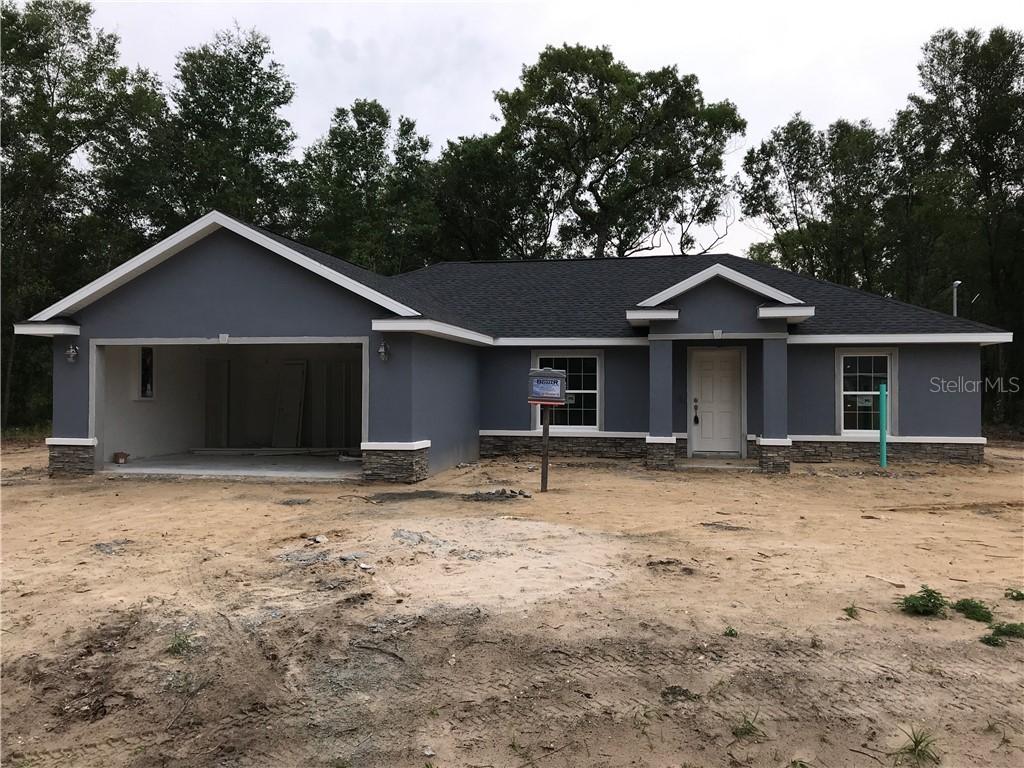 6 Dogwood Tr., Ocala, FL 34472