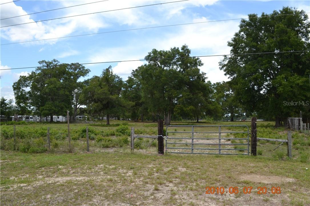 6973 W Highway 40, Ocala, FL 34482