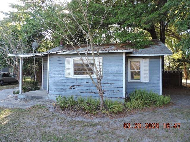 2026 NE 7th Ave., Ocala, FL 34470