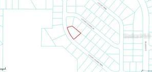 Locust  Course Radial, Ocala, FL 34472