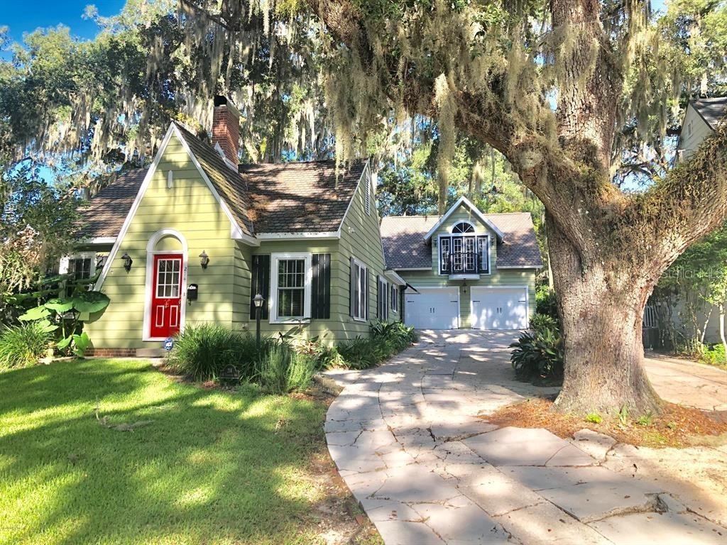 214 SE 11 Ave., Ocala, FL 34471