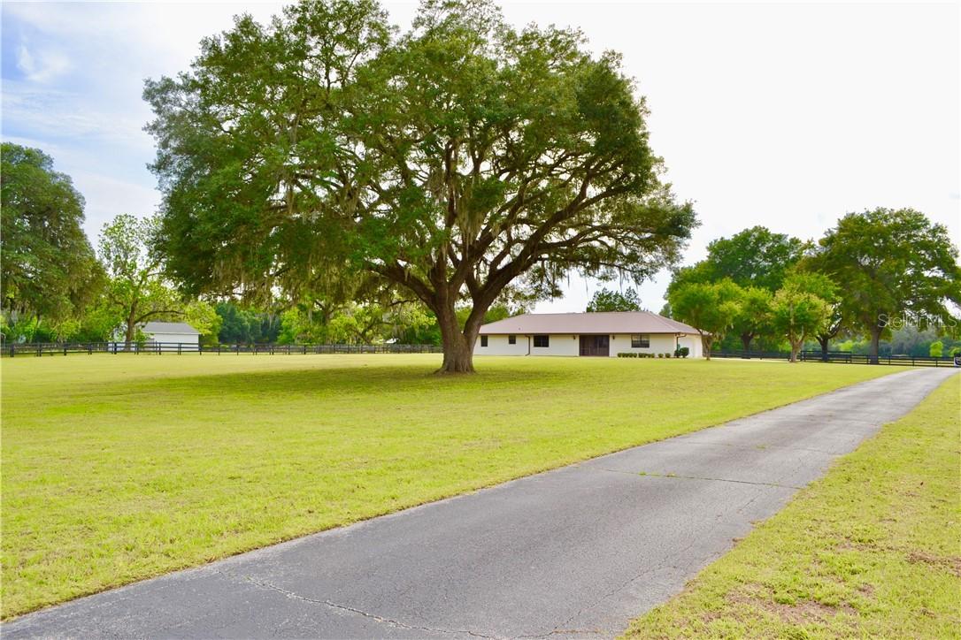 4480 NW 110th Ave., Ocala, FL 34482