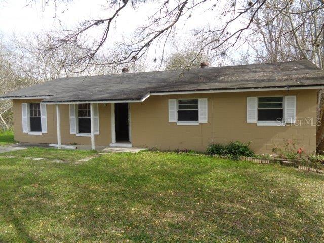 211 NW 53 Ct., Ocala, FL 34482