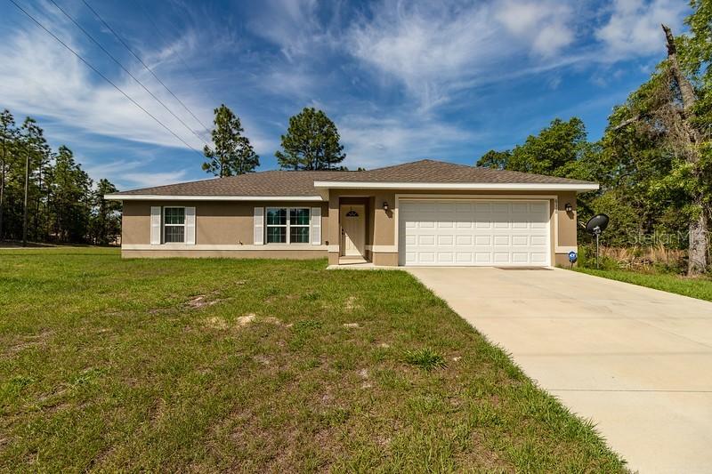 6110 SW 154th Place Rd., Ocala, FL 34473