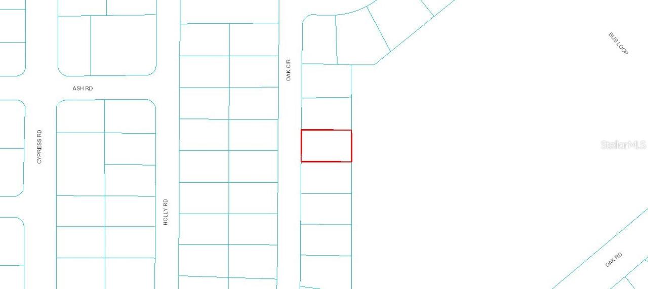 000 Oak Cir., Ocala, FL 34472