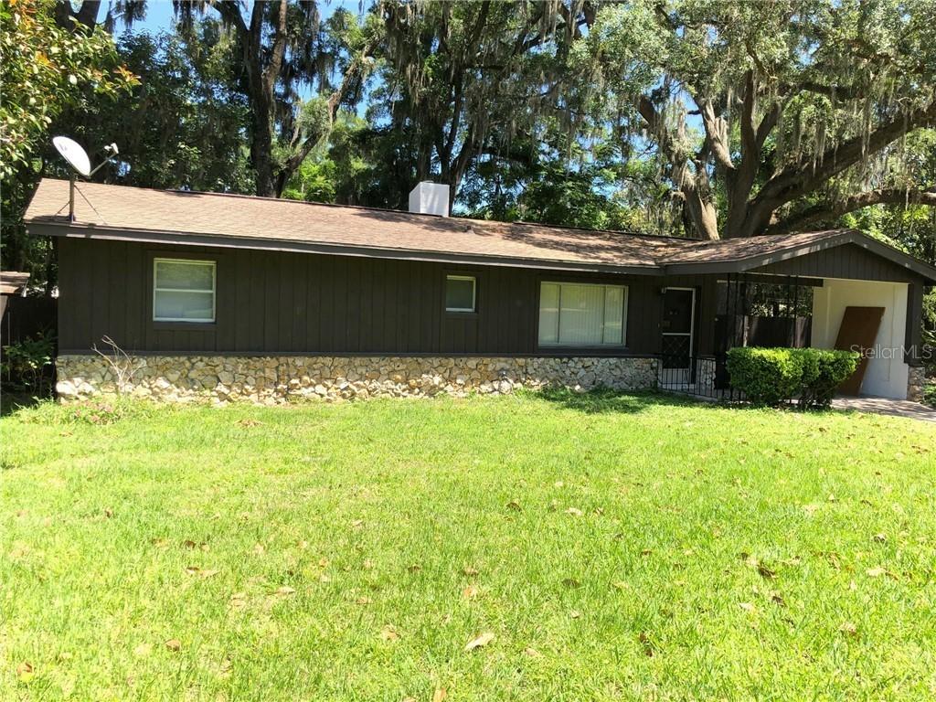 [Address Hidden by Seller], Ocala, FL 34481