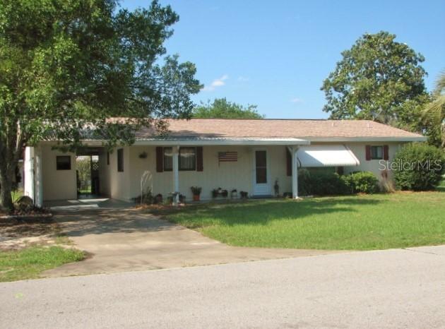 9411 SW 102nd Pl., Ocala, FL 34481