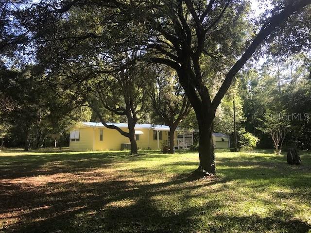 16466 SW 55th St., Ocala, FL 34481