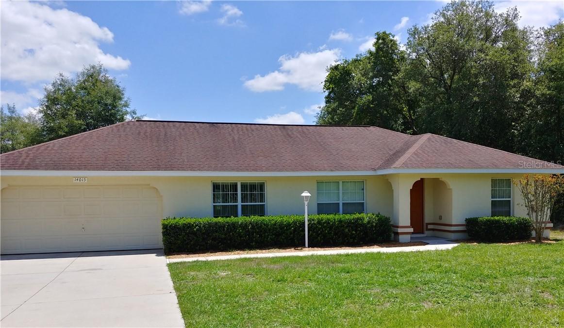 14015 SW 48 Ct., Ocala, FL 34473