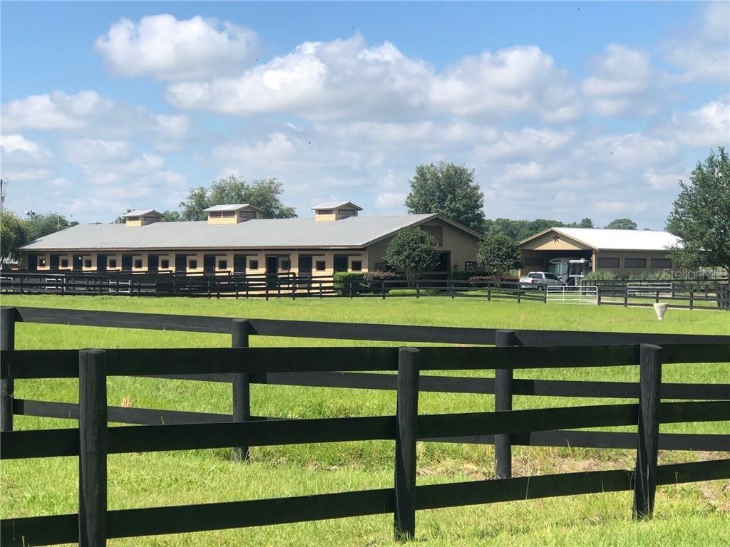 6500 NW 225a Hwy., Ocala, FL 34482