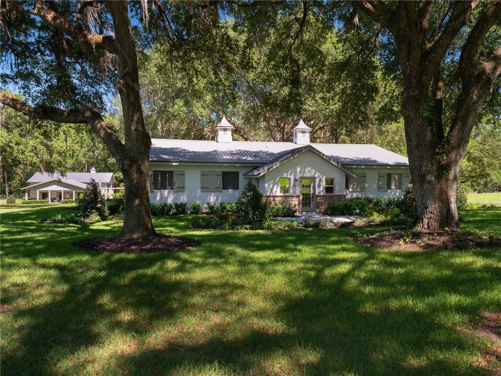 8219 NW Hwy 225a, Ocala, FL 34482