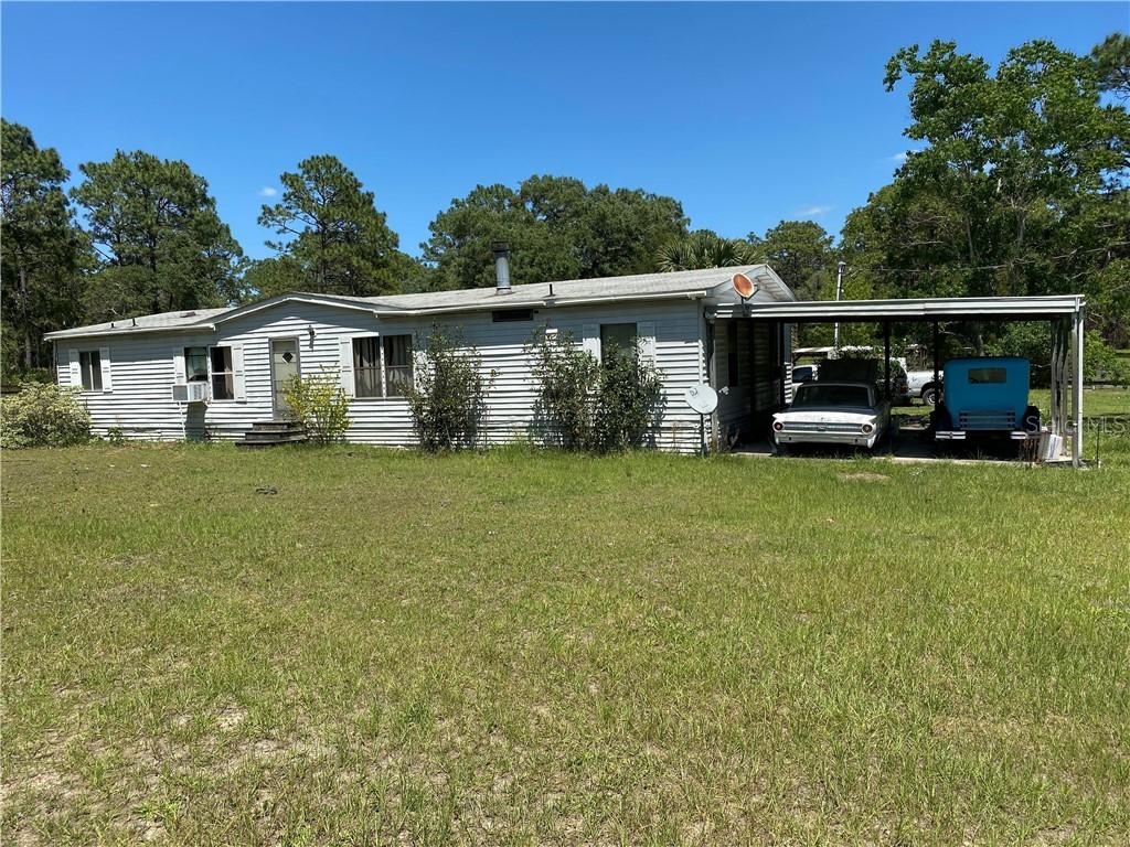 3755 SW 162nd Ter., Ocala, FL 34481