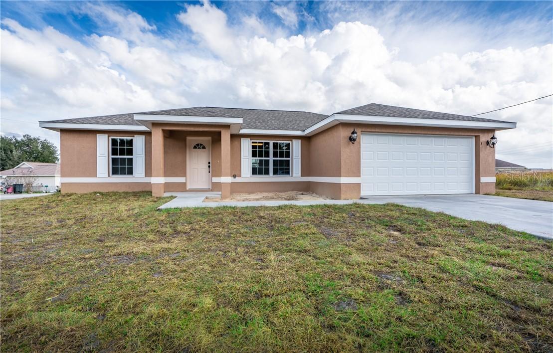 66 Cedar Rd., Ocala, FL 34472