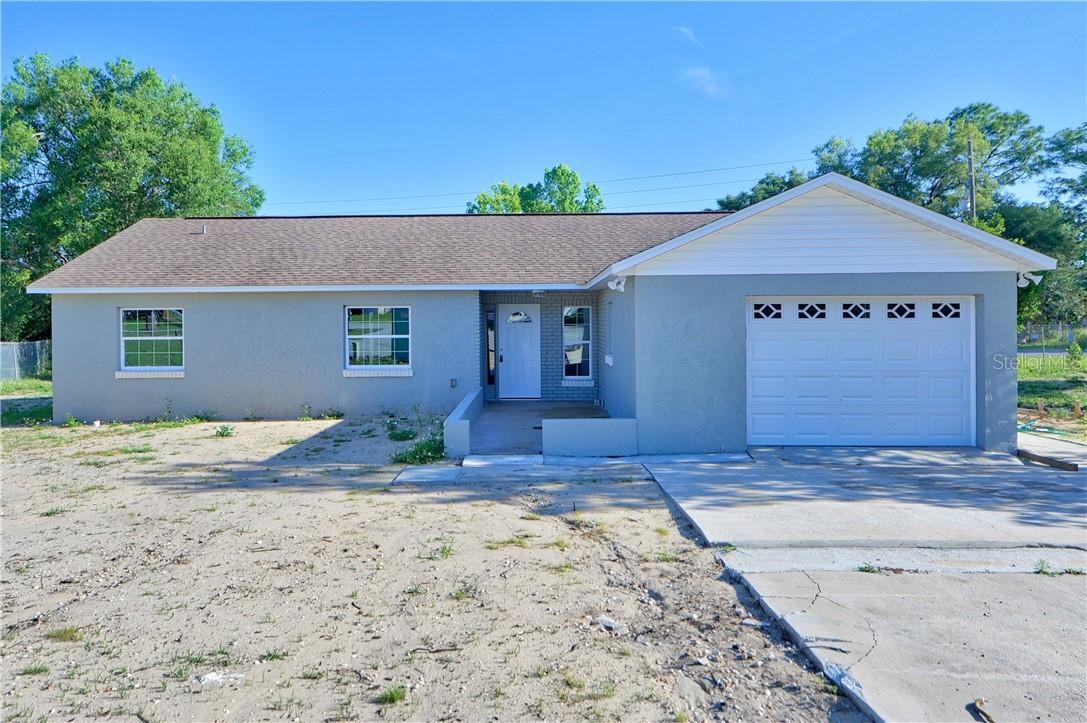 103 Spring Loop, Ocala, FL 34472