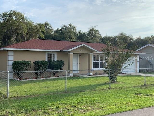 8948 SE 87 Ter., Ocala, FL 34472