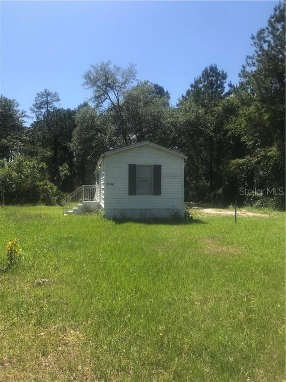 8570 SE 175 Ct., Ocklawaha, FL 32179