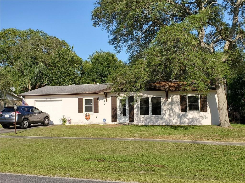 319 Marion Oaks Dr., Ocala, FL 34473