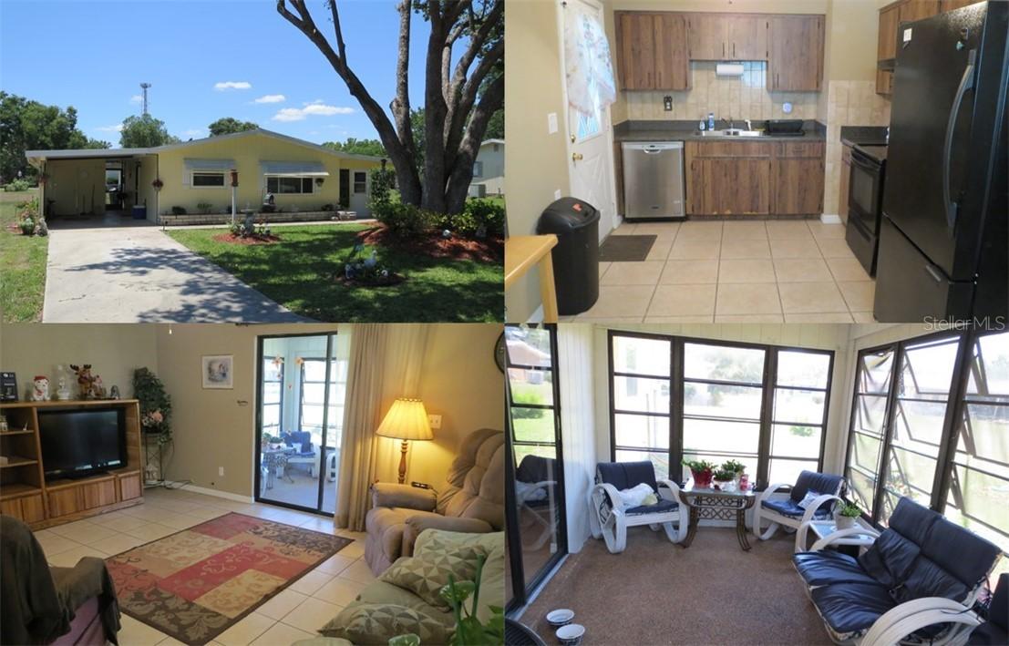 10062 SW 87th Ter., Ocala, FL 34481