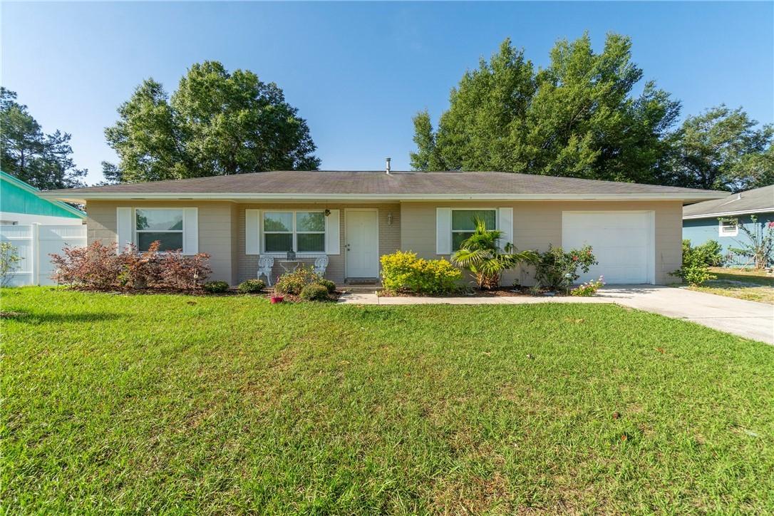 228 Marion Oaks Ln., Ocala, FL 34473