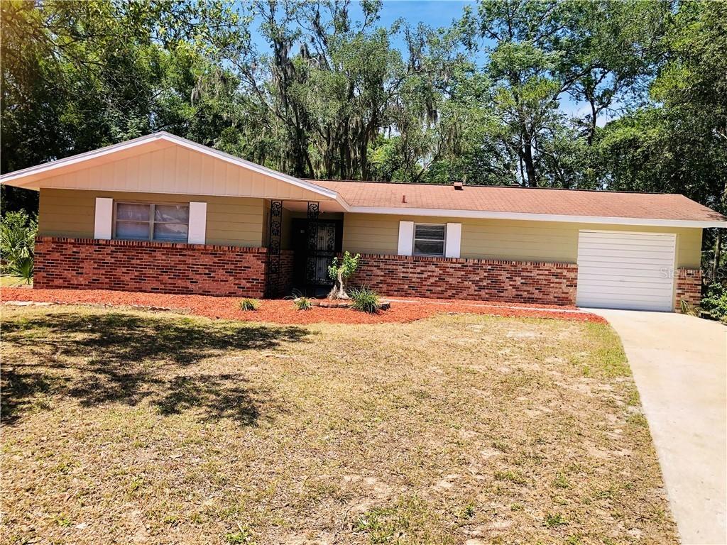 7 Spring Lake Ln., Ocala, FL 34472