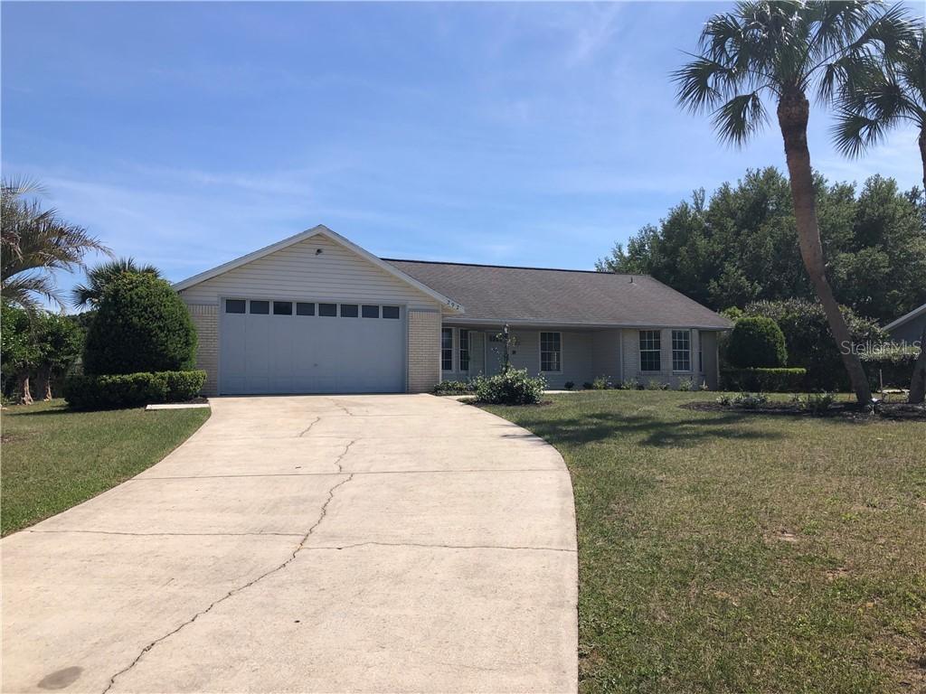 292 NE 53rd St., Ocala, FL 34479
