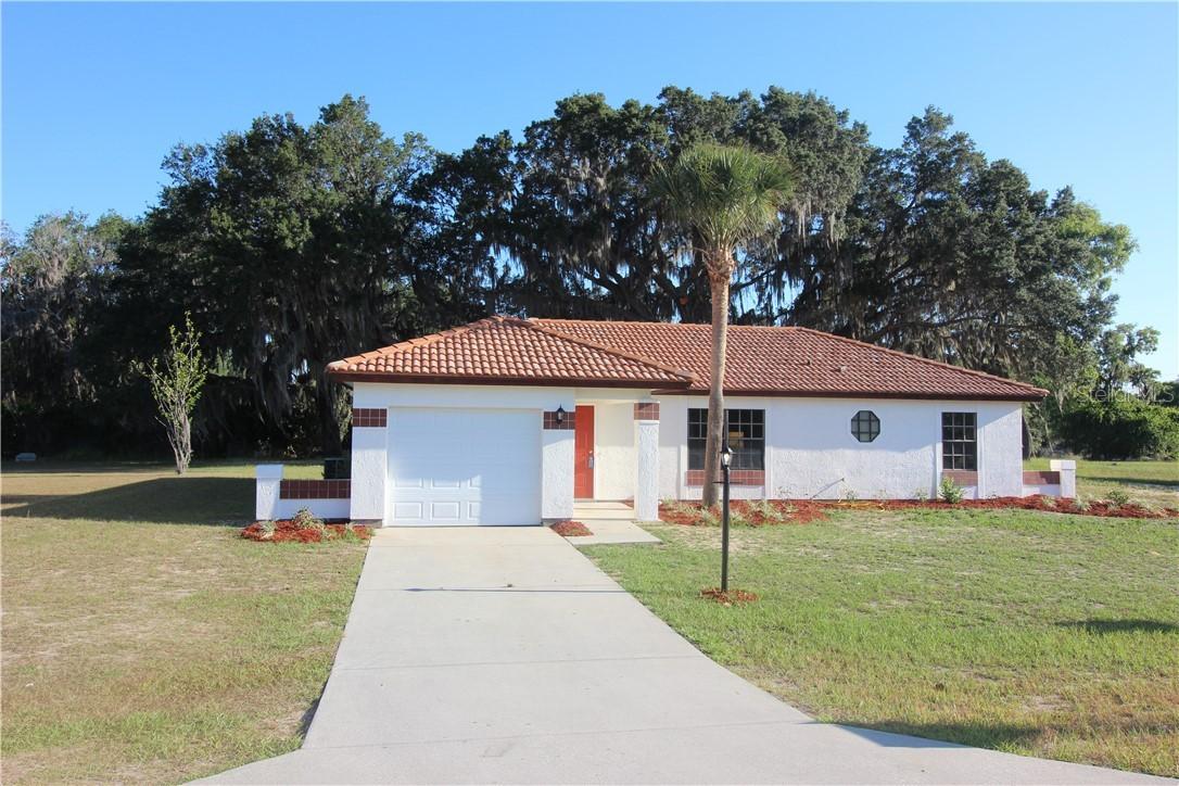 106 Emerald Rd., Ocala, FL 34472