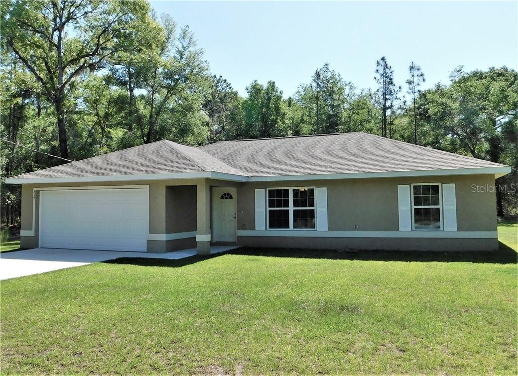 239 Locust Pass Ln., Ocala, FL 34472