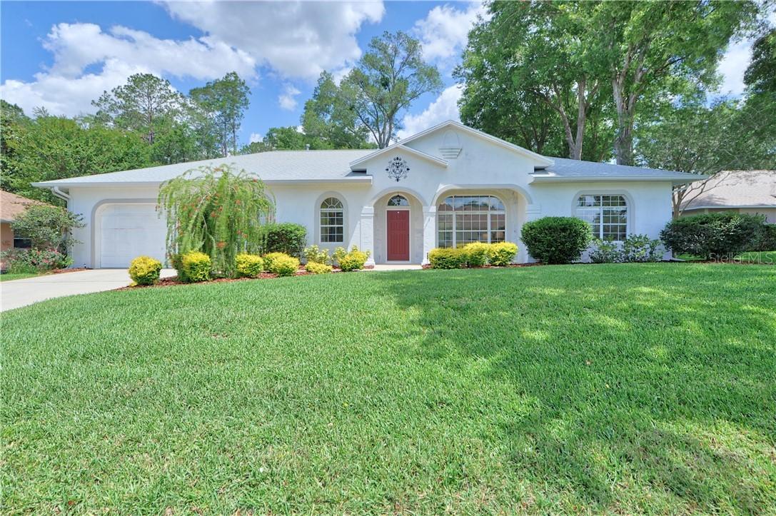 6243 SE 1st St., Ocala, FL 34472