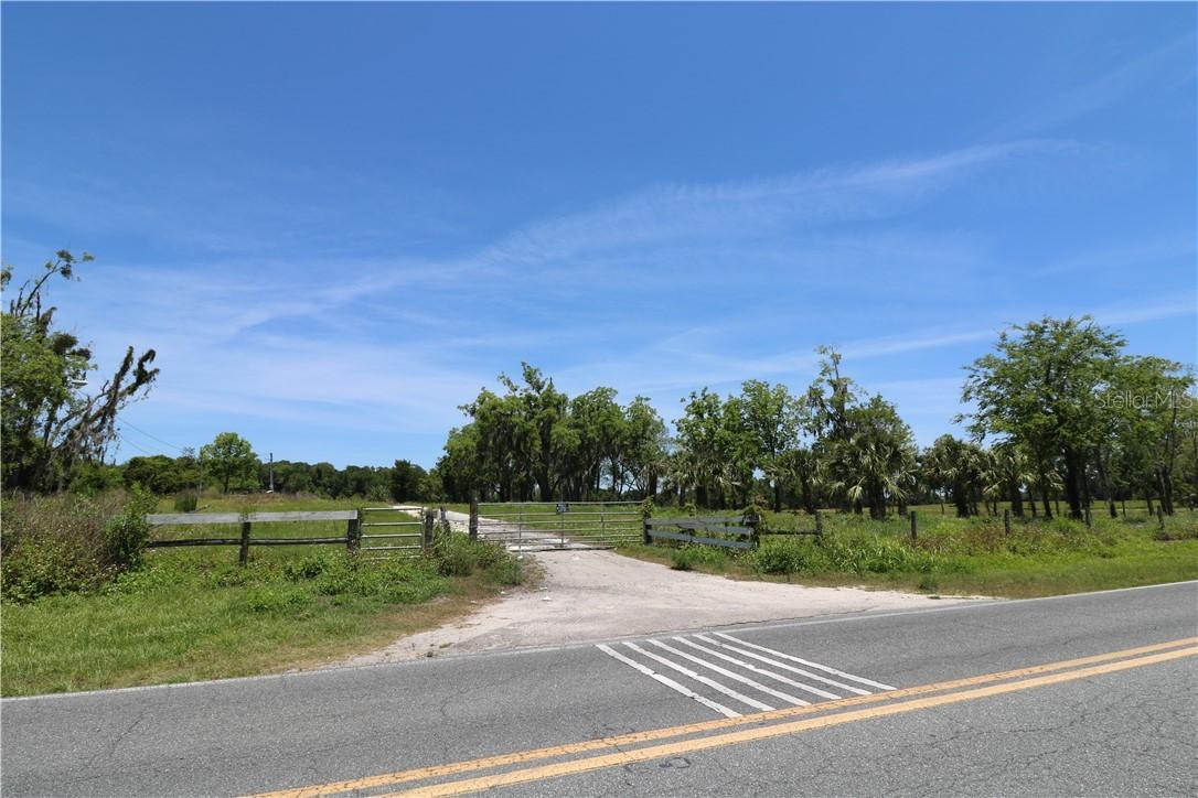 1351 NW 95th St., Ocala, FL 34475