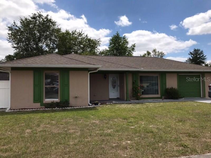 15145 SW 38 Ave., Ocala, FL 34473