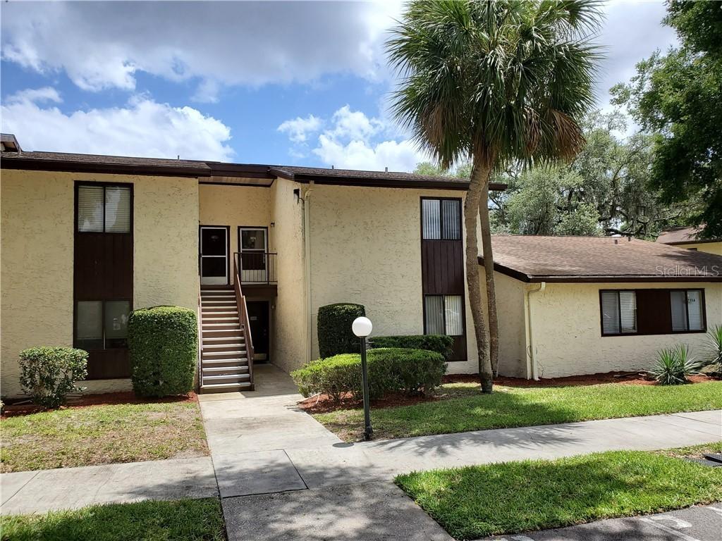 757 Midway Dr. #B, Ocala, FL 34472