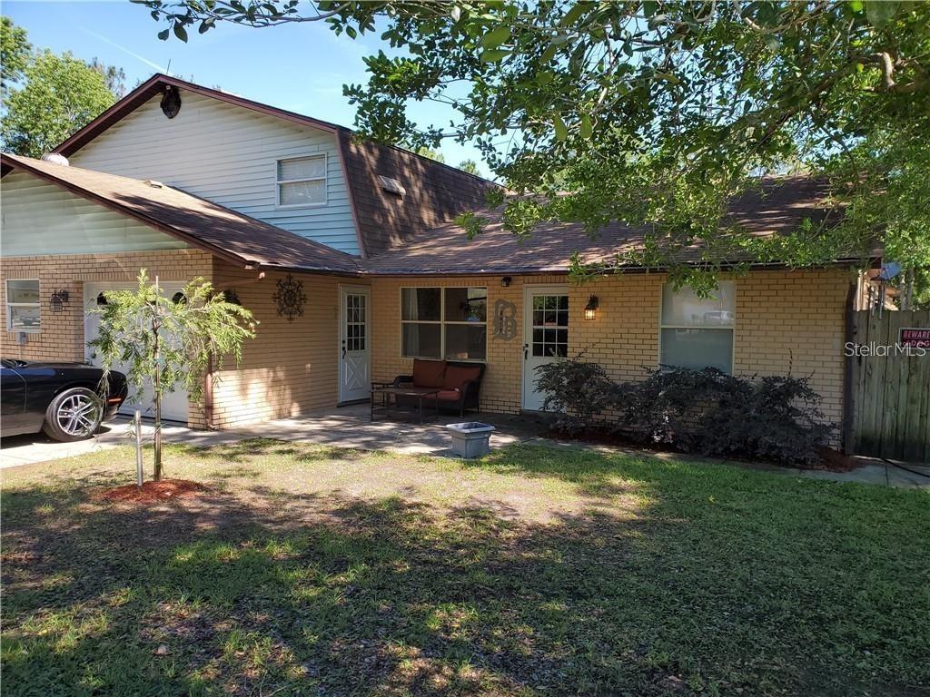 8413 SW 101 Pl Rd., Ocala, FL 34481