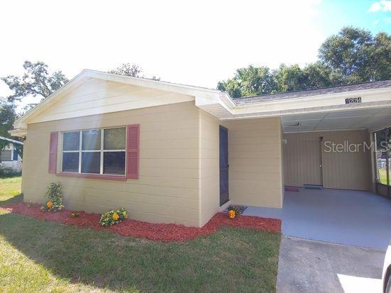 1224 NE 34 Ave., Ocala, FL 34470